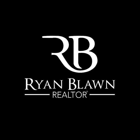 rdblawn